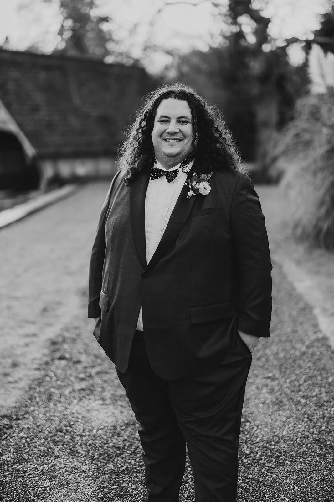 Katie & Tristian | Castle Leslie -136.jpg
