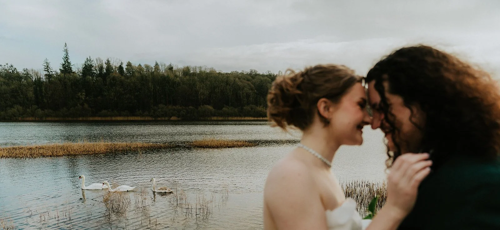 Katie & Tristian | Castle Leslie -138.jpg