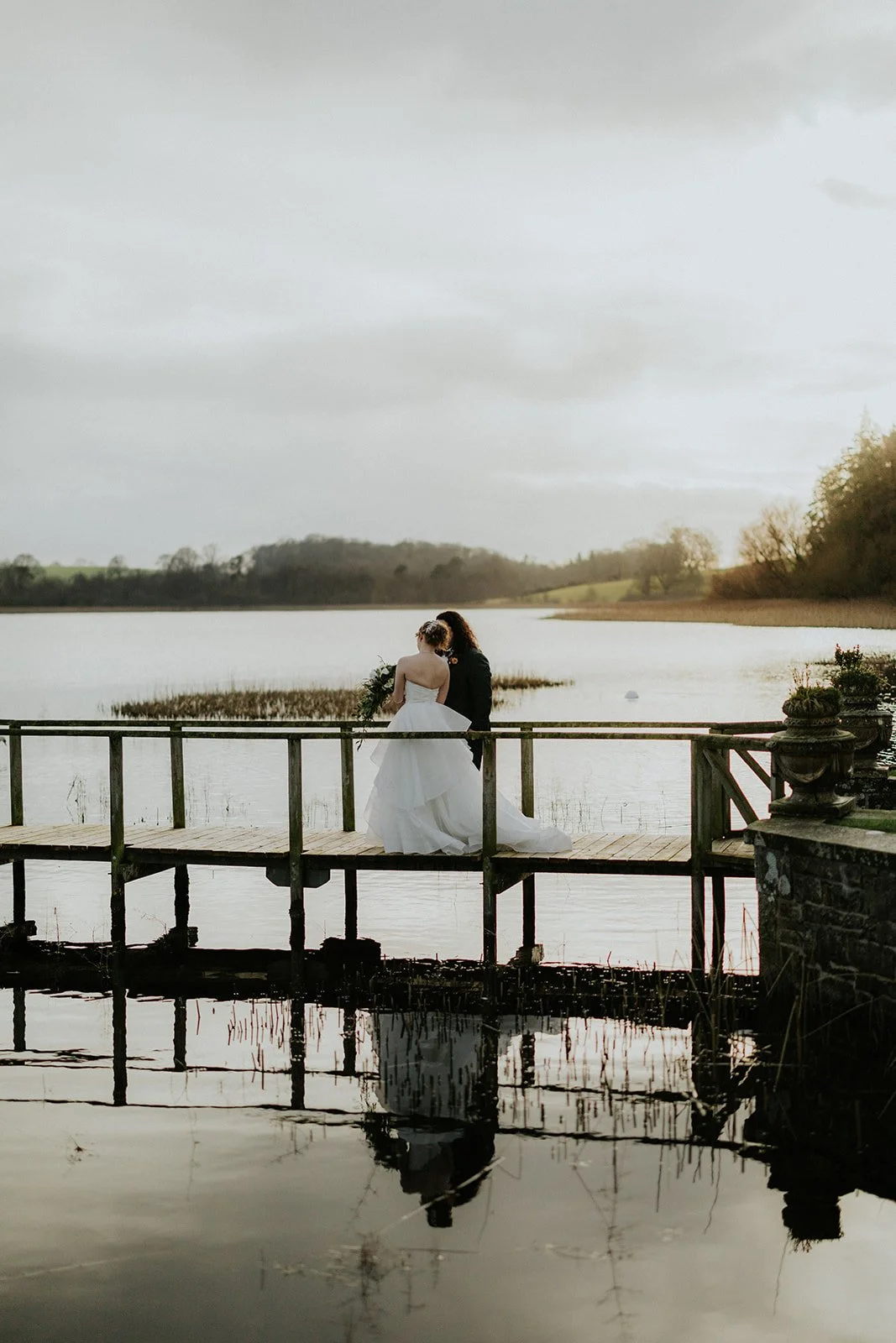 Katie & Tristian | Castle Leslie -139.jpg