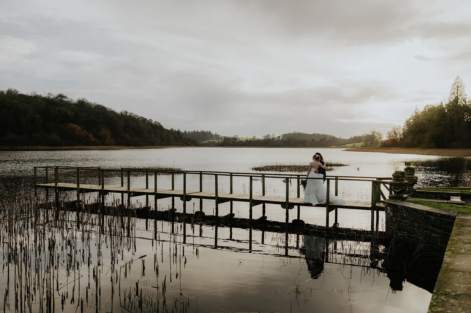 Katie & Tristian | Castle Leslie -140.jpg