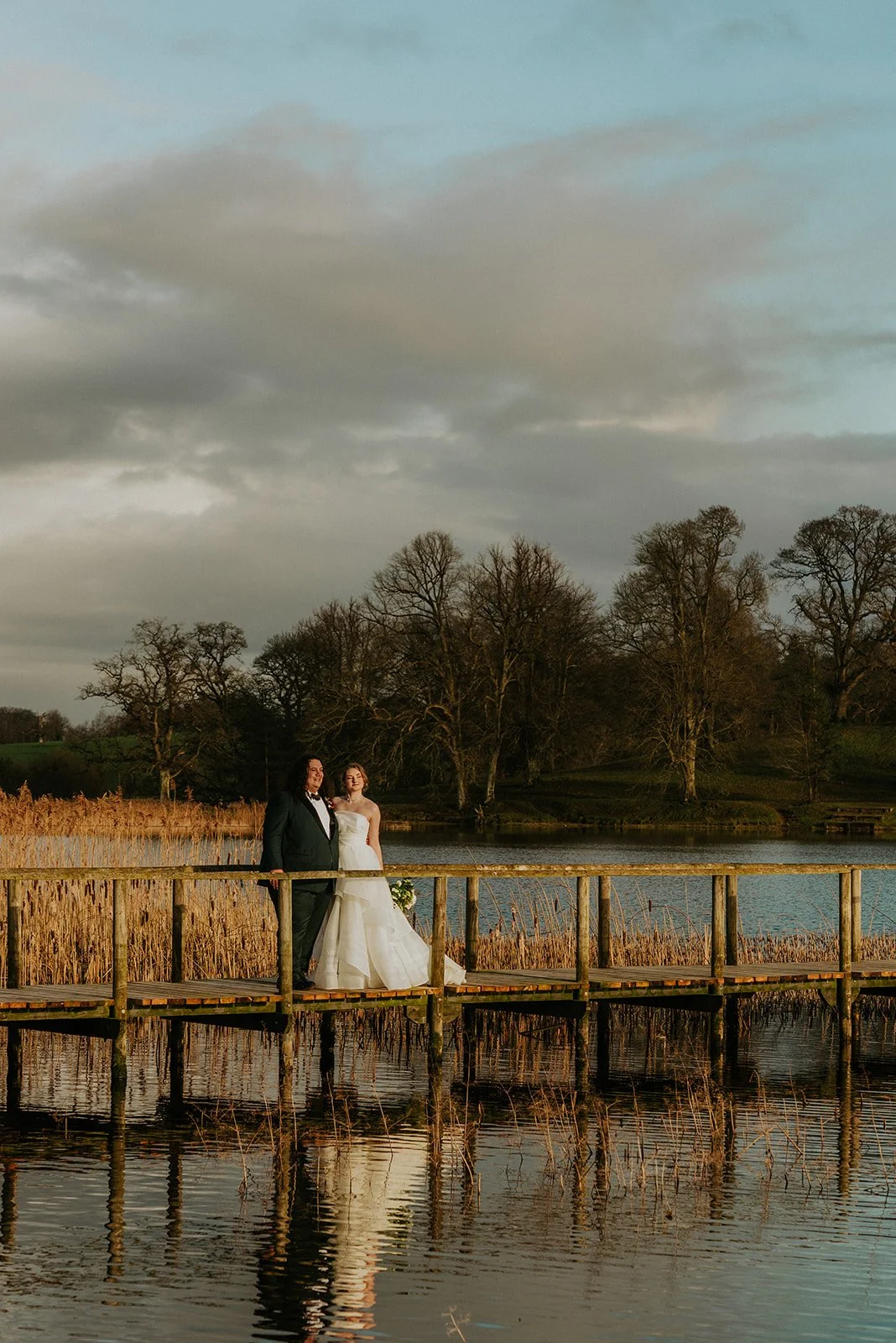 Katie & Tristian | Castle Leslie -141.jpg