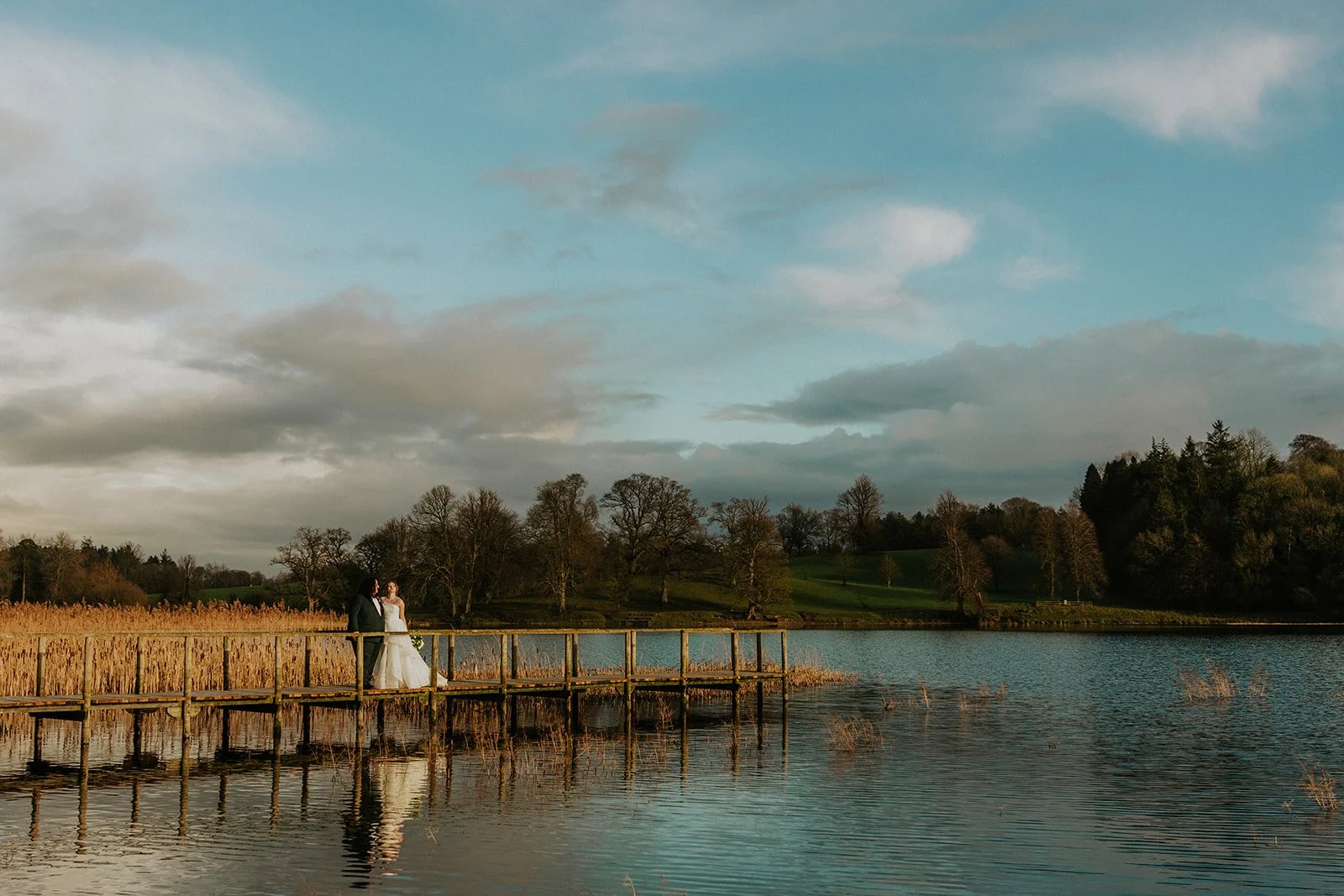Katie & Tristian | Castle Leslie -142.jpg