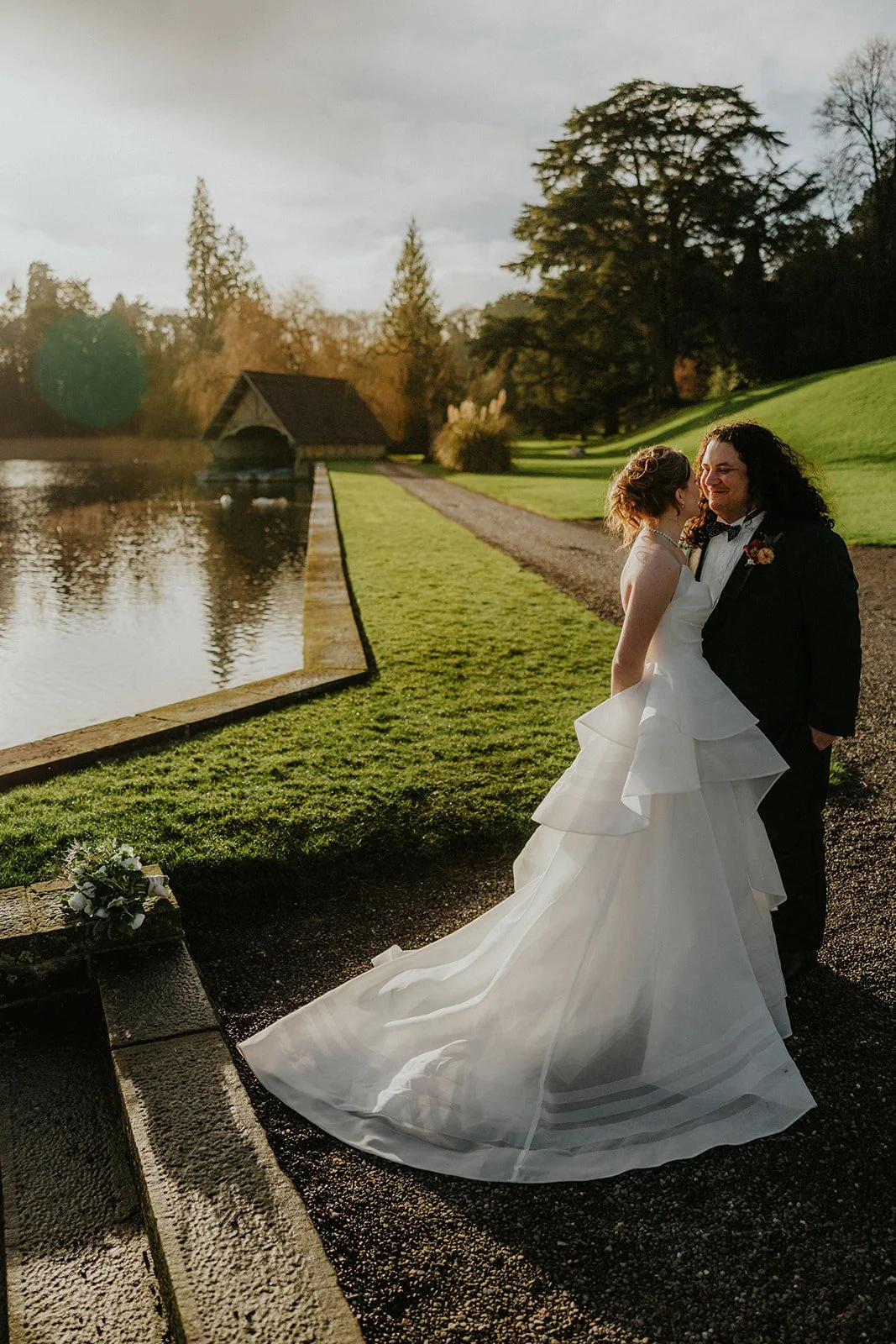 Katie & Tristian | Castle Leslie -144.jpg