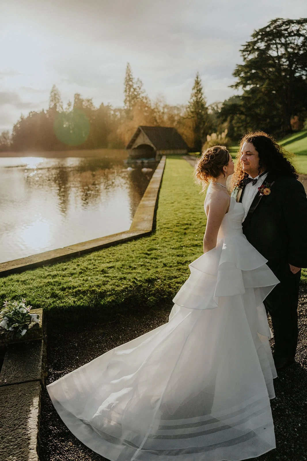 Katie & Tristian | Castle Leslie -143.jpg