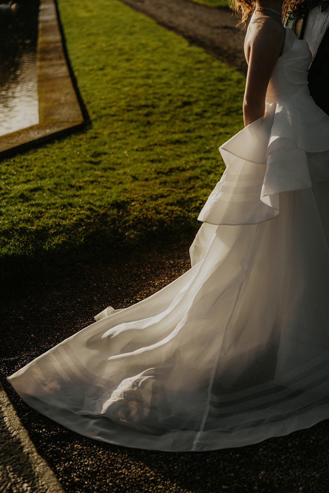 Katie & Tristian | Castle Leslie -145.jpg