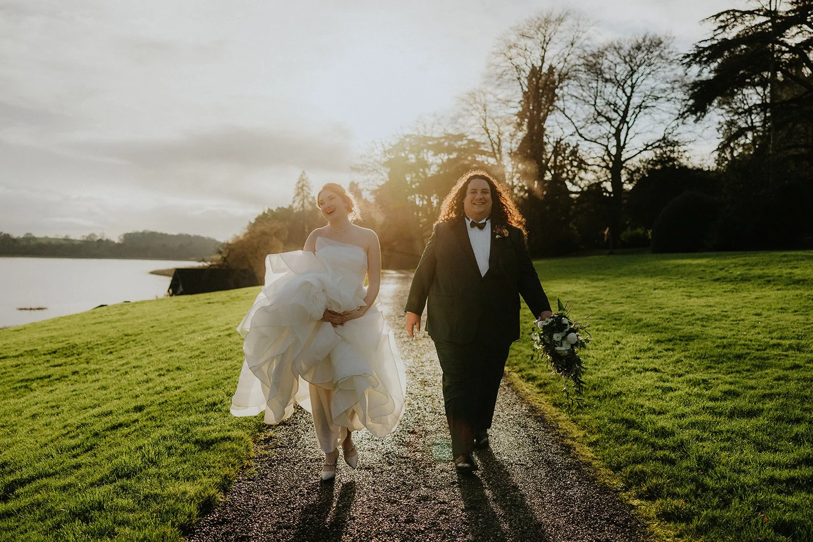 Katie & Tristian | Castle Leslie -146.jpg