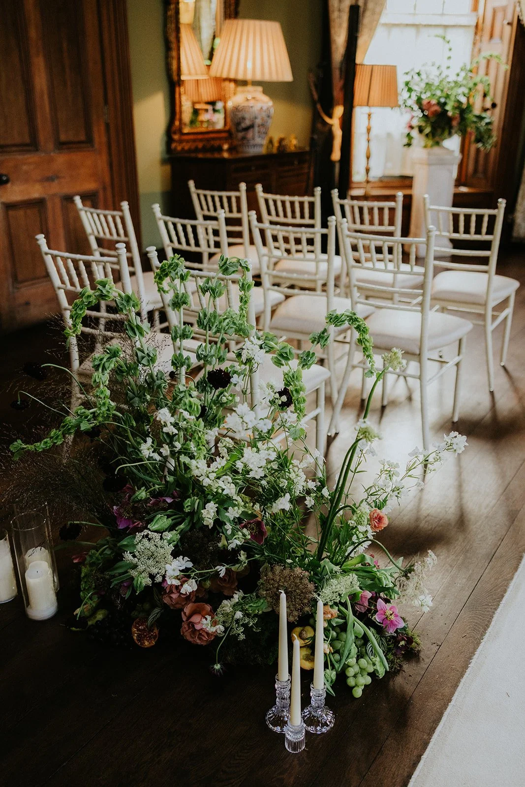Katie & Tristian | Castle Leslie -147.jpg