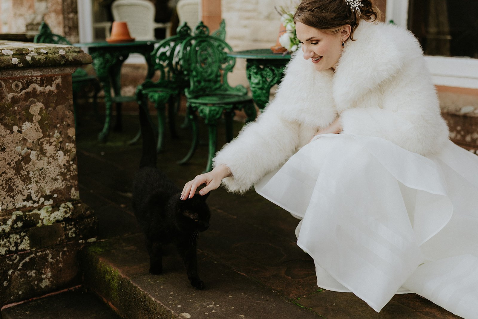 Katie & Tristian | Castle Leslie -148.jpg