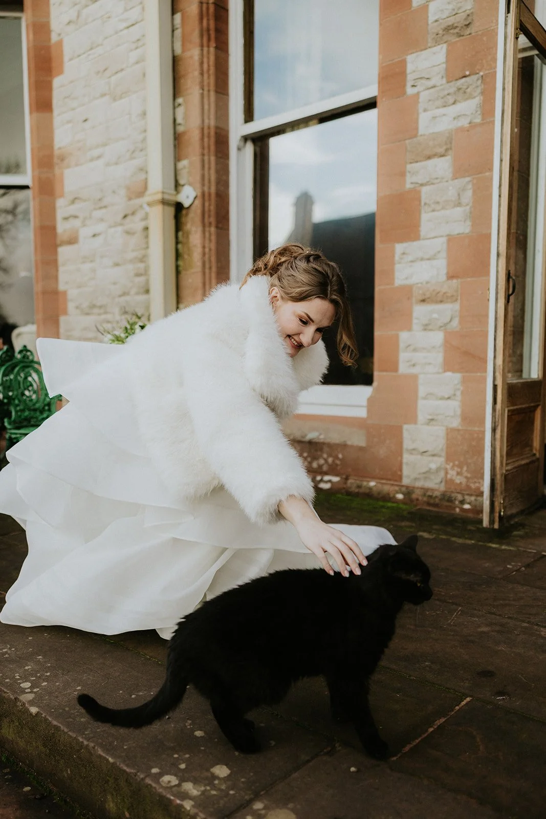 Katie & Tristian | Castle Leslie -149.jpg