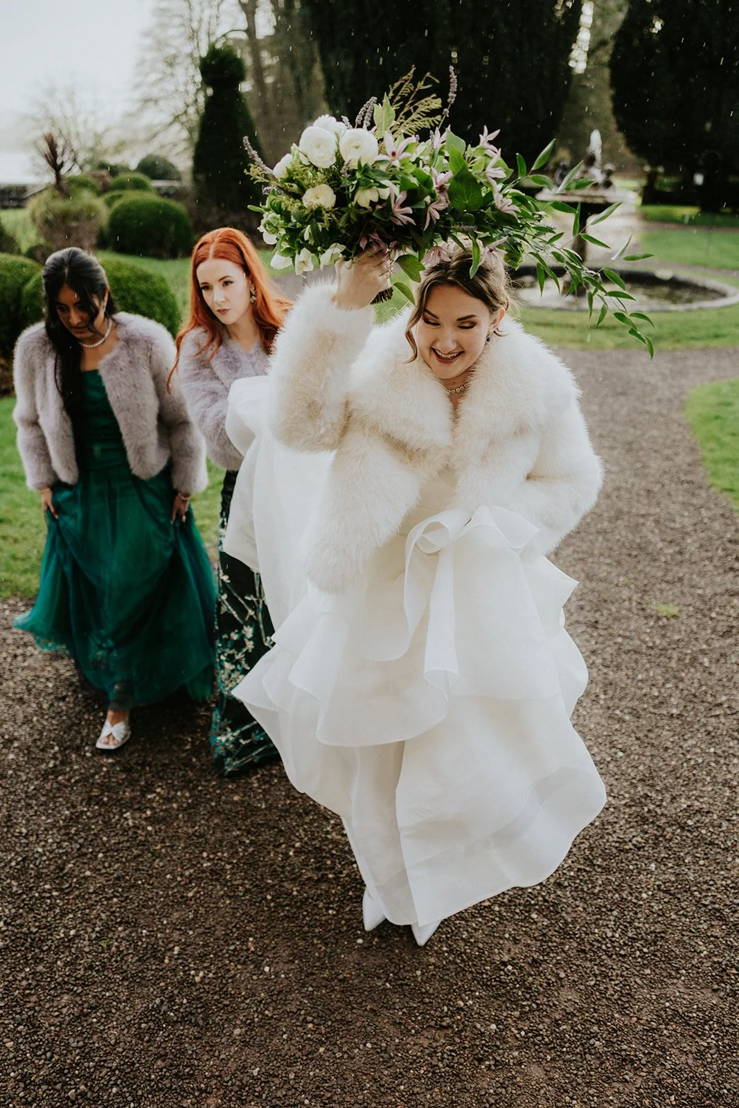 Katie & Tristian | Castle Leslie -150.jpg