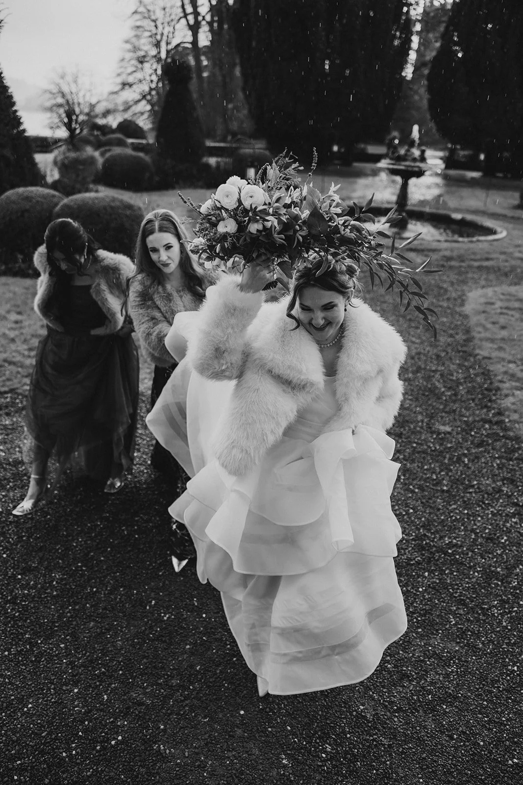 Katie & Tristian | Castle Leslie -151.jpg