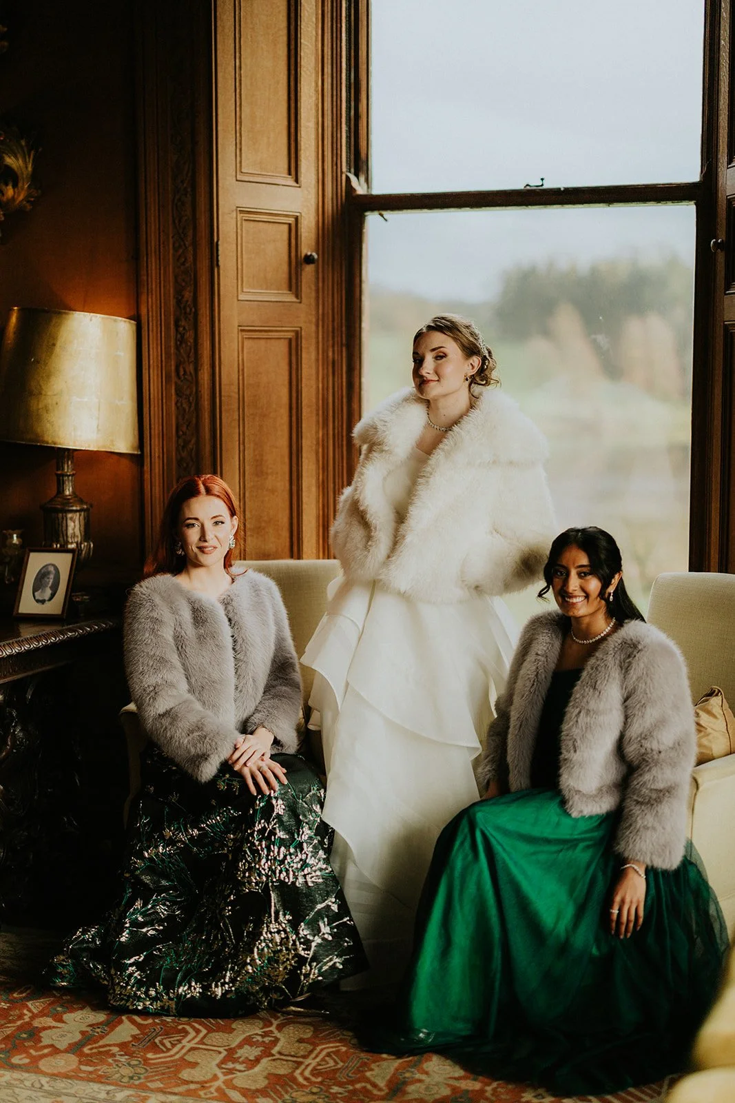 Katie & Tristian | Castle Leslie -152.jpg