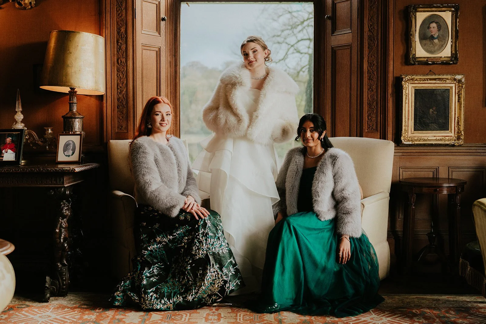 Katie & Tristian | Castle Leslie -153.jpg