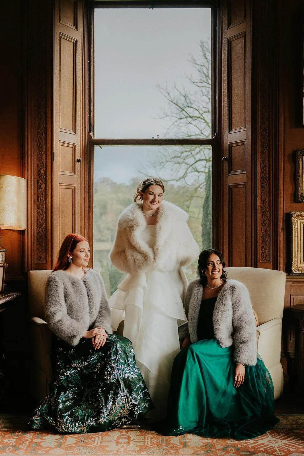 Katie & Tristian | Castle Leslie -154.jpg