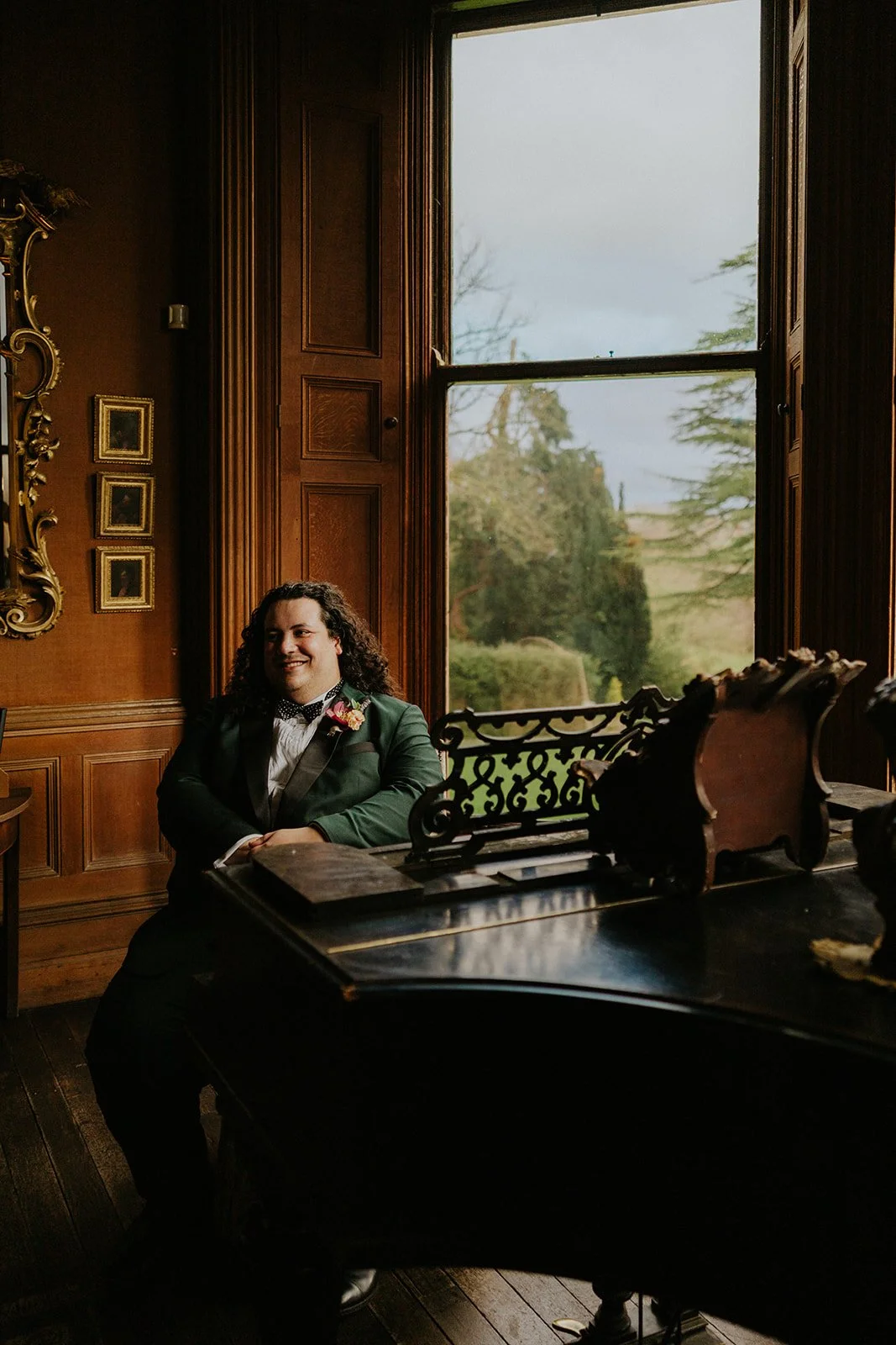 Katie & Tristian | Castle Leslie -156.jpg