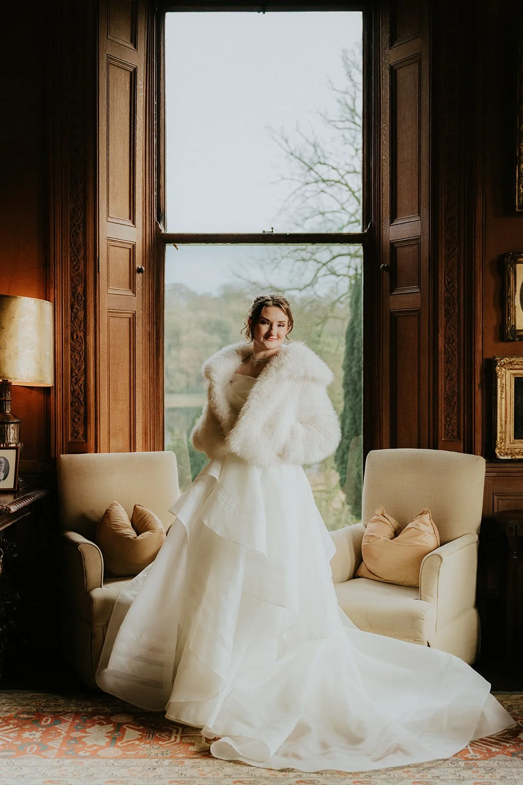Katie & Tristian | Castle Leslie -155.jpg
