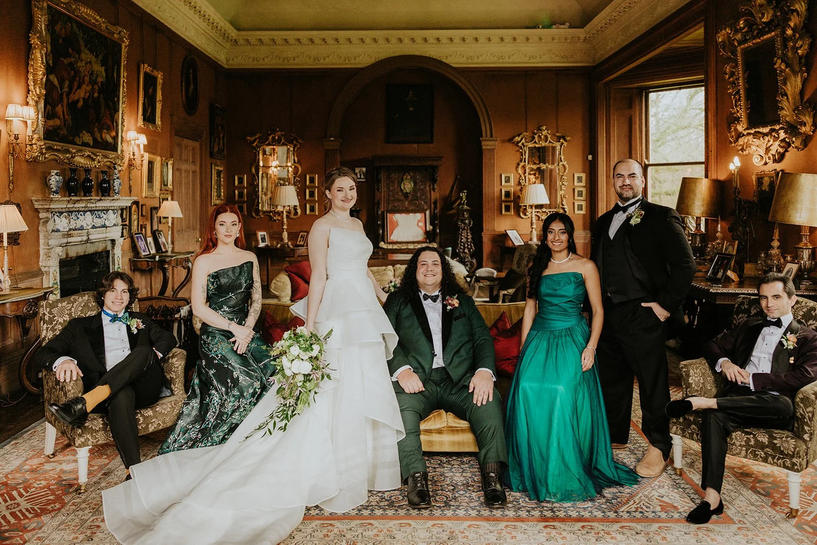 Katie & Tristian | Castle Leslie -157.jpg