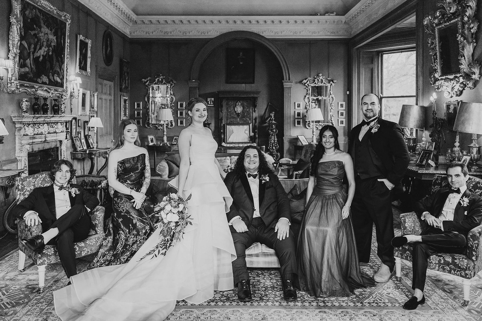 Katie & Tristian | Castle Leslie -158.jpg