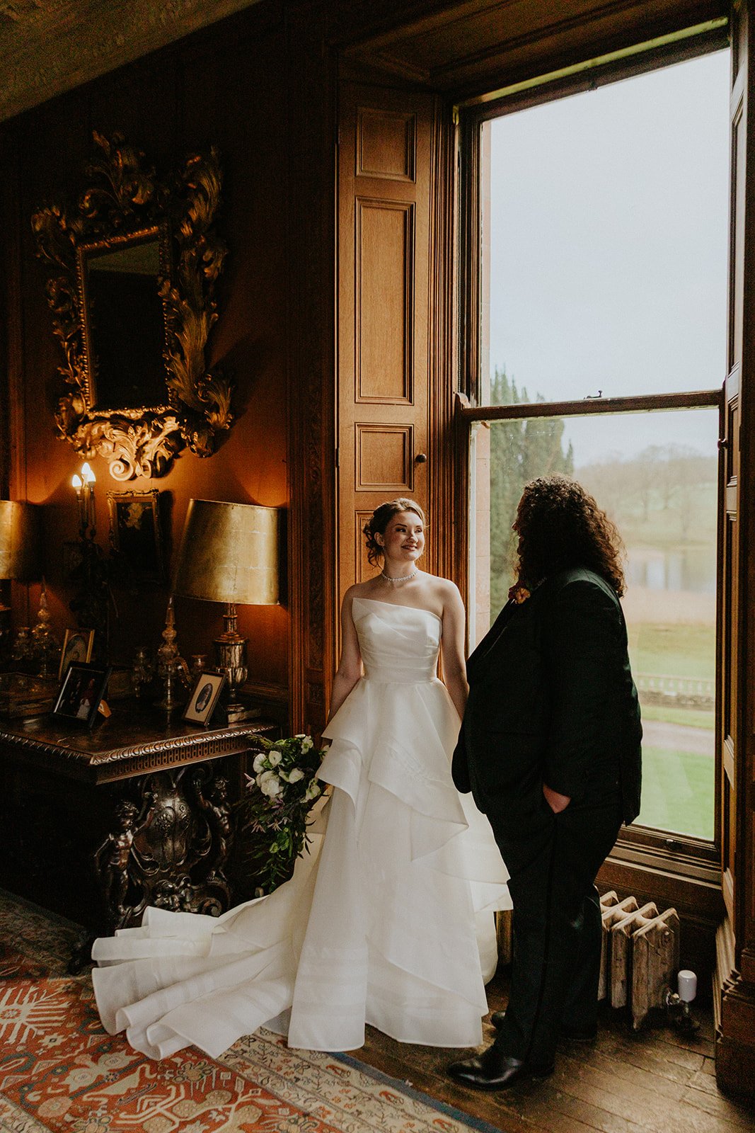 Katie & Tristian | Castle Leslie -159.jpg