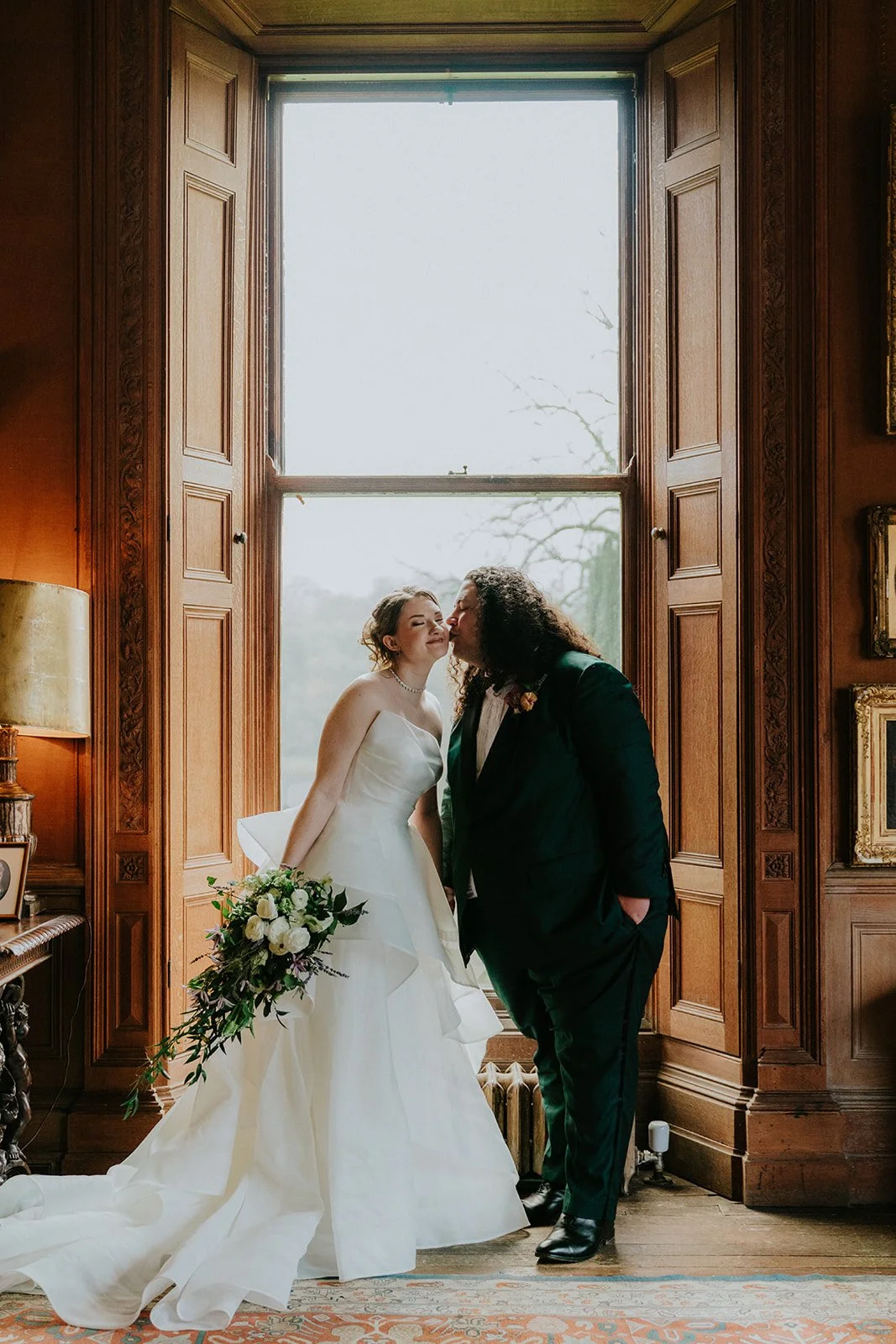 Katie & Tristian | Castle Leslie -160.jpg