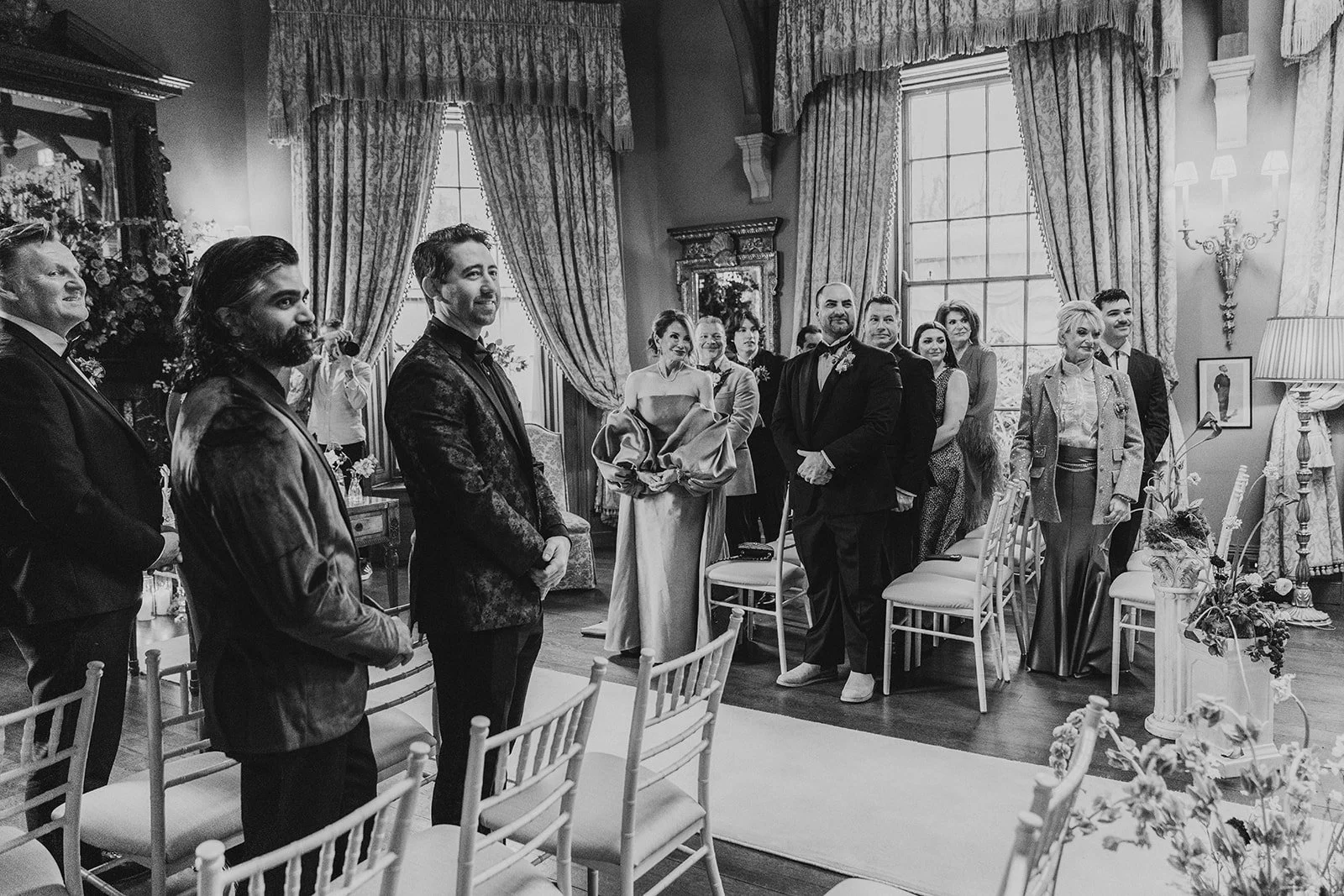 Katie & Tristian | Castle Leslie -162.jpg