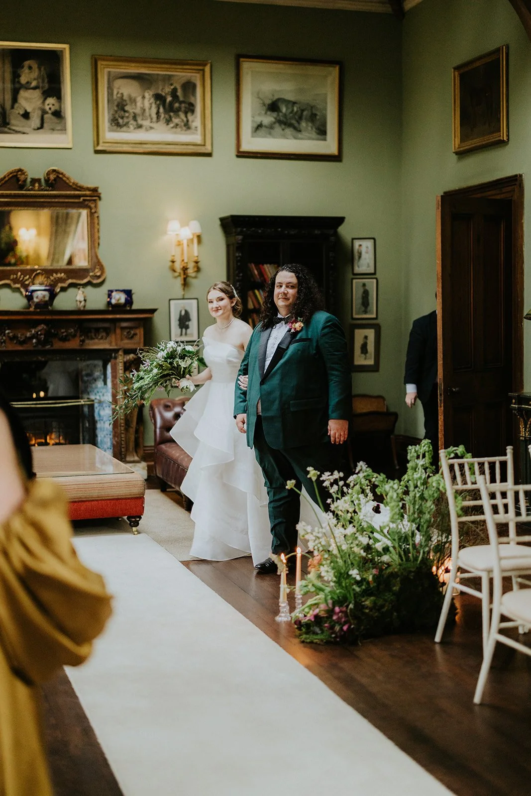 Katie & Tristian | Castle Leslie -163.jpg
