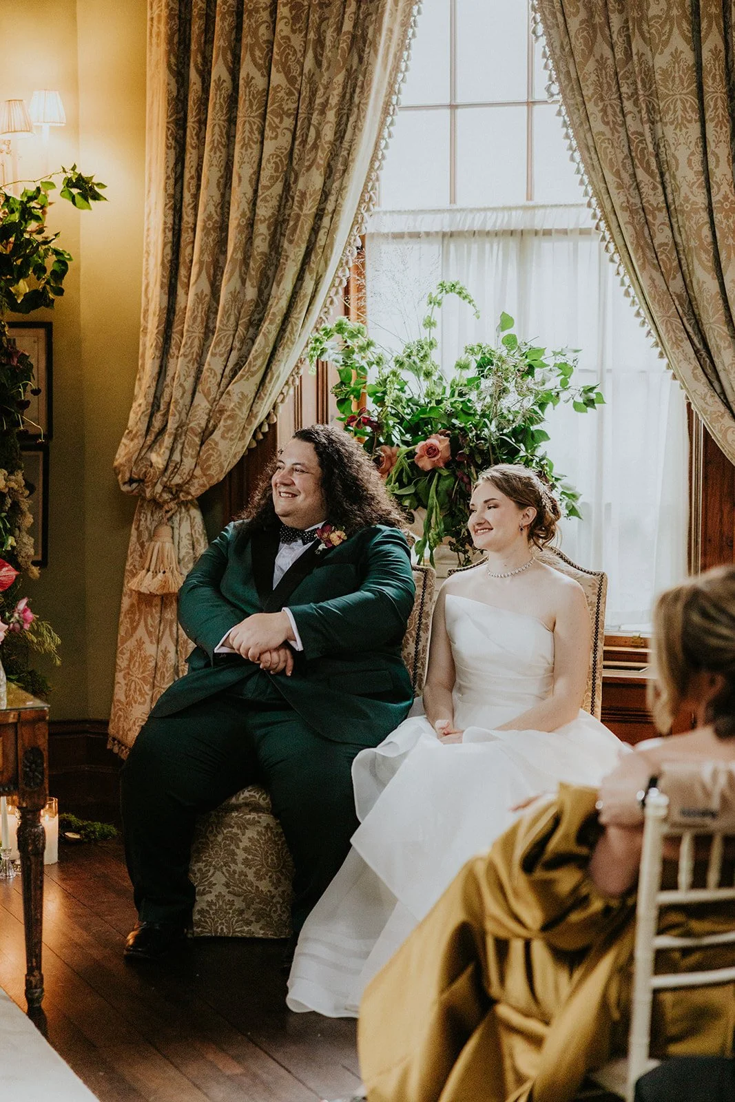 Katie & Tristian | Castle Leslie -164.jpg