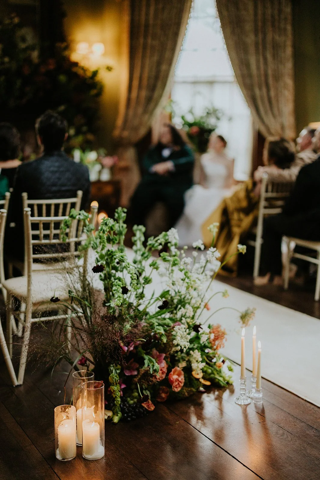 Katie & Tristian | Castle Leslie -165.jpg