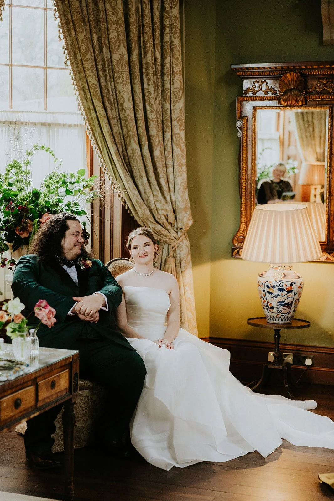 Katie & Tristian | Castle Leslie -166.jpg