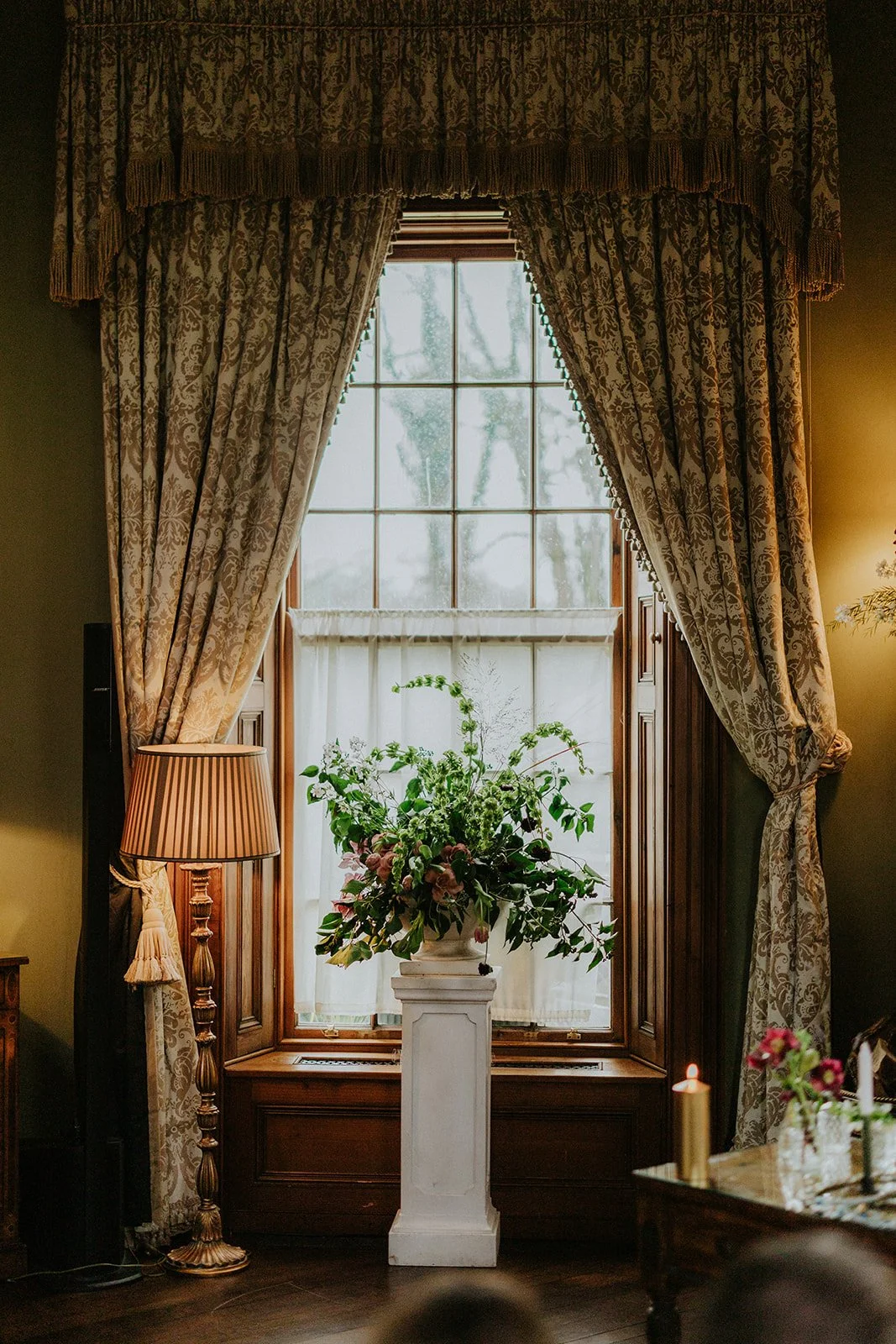 Katie & Tristian | Castle Leslie -167.jpg