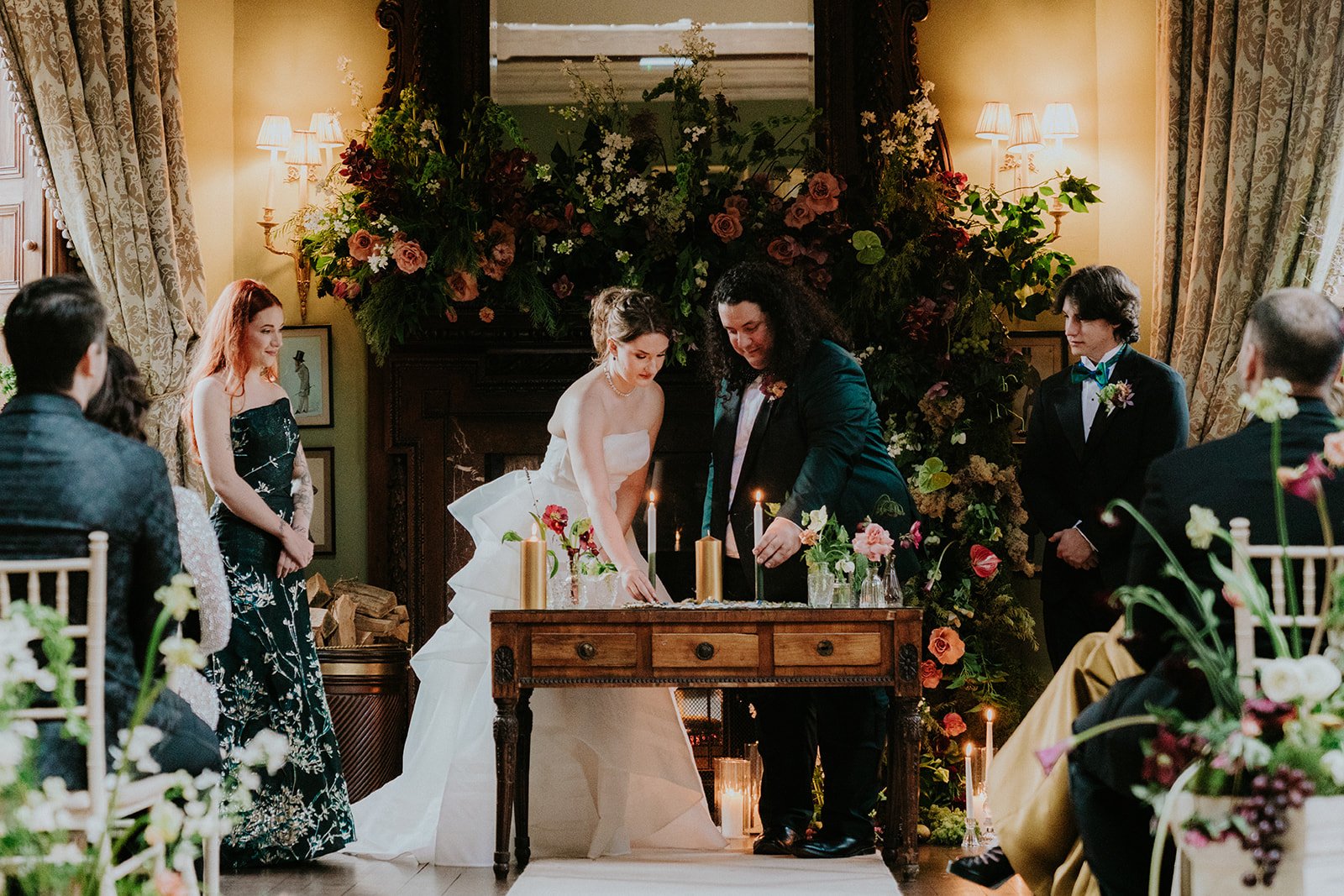 Katie & Tristian | Castle Leslie -168.jpg