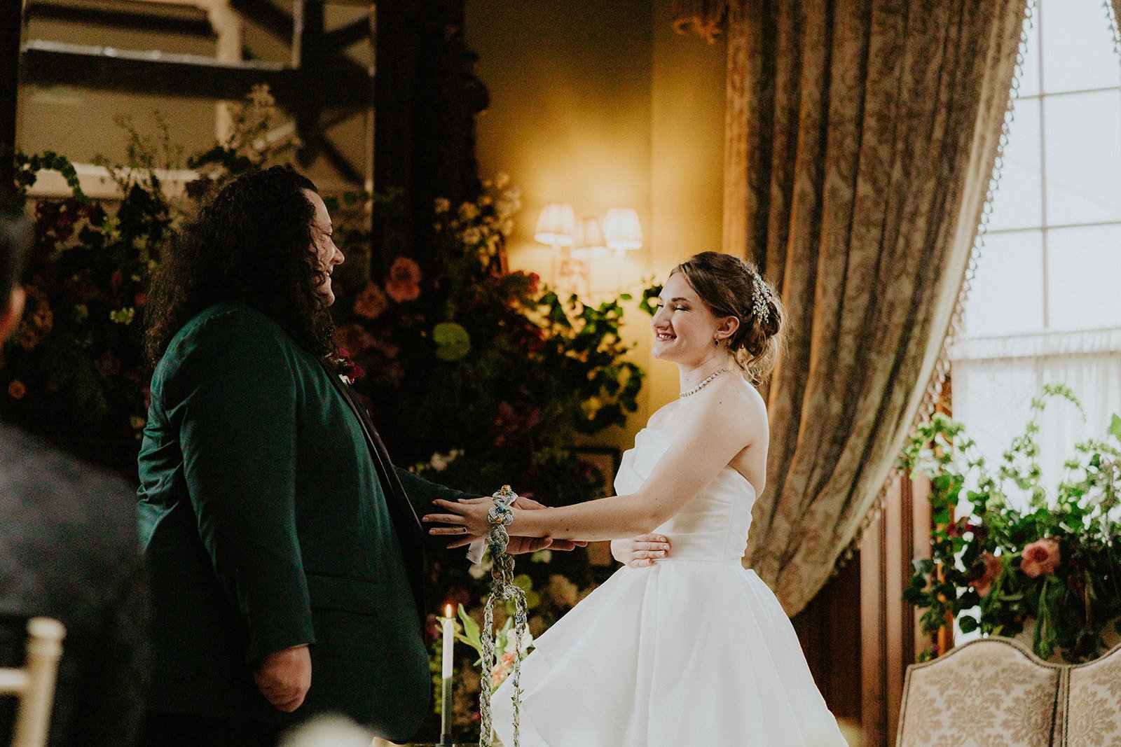 Katie & Tristian | Castle Leslie -170.jpg