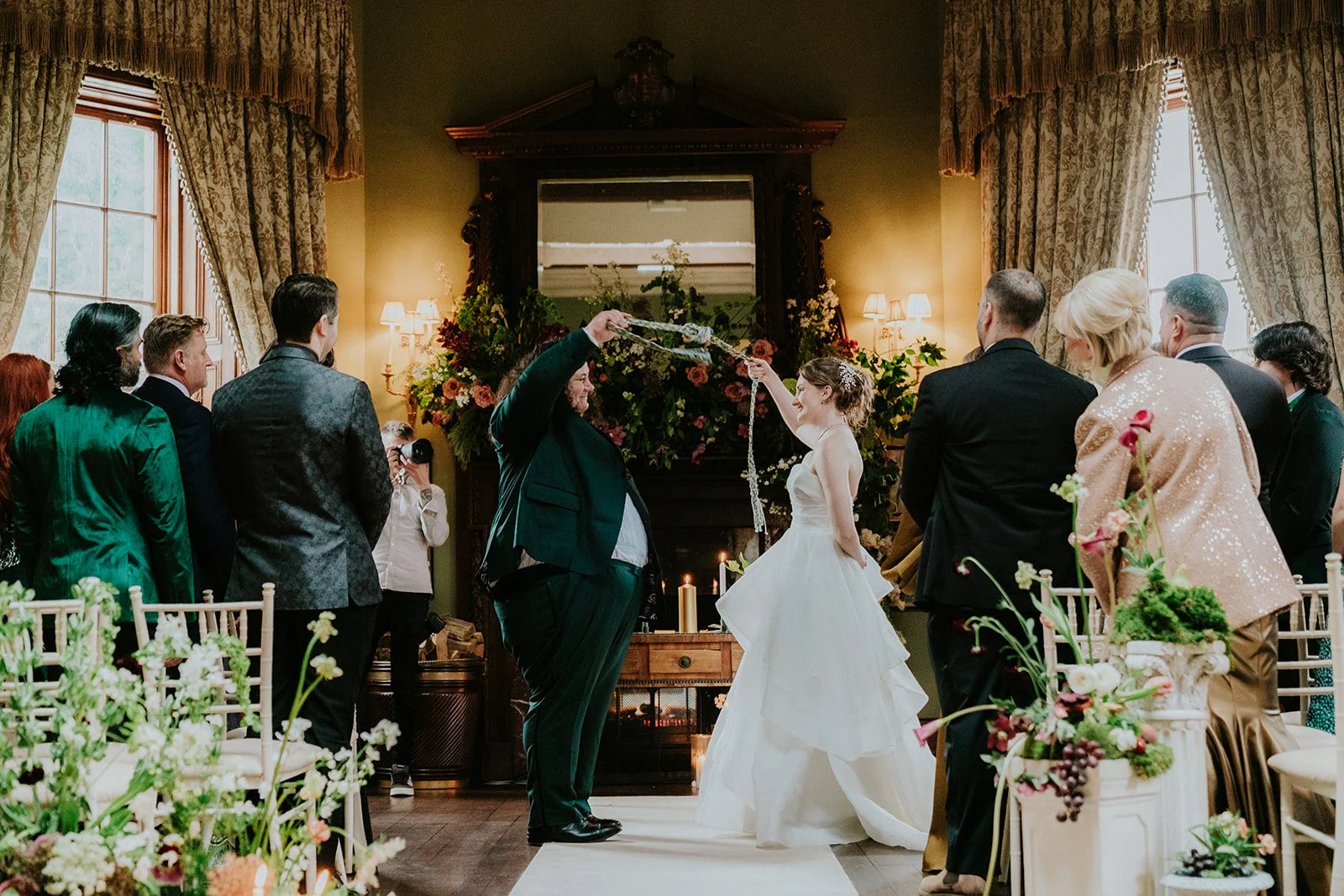 Katie & Tristian | Castle Leslie -171.jpg