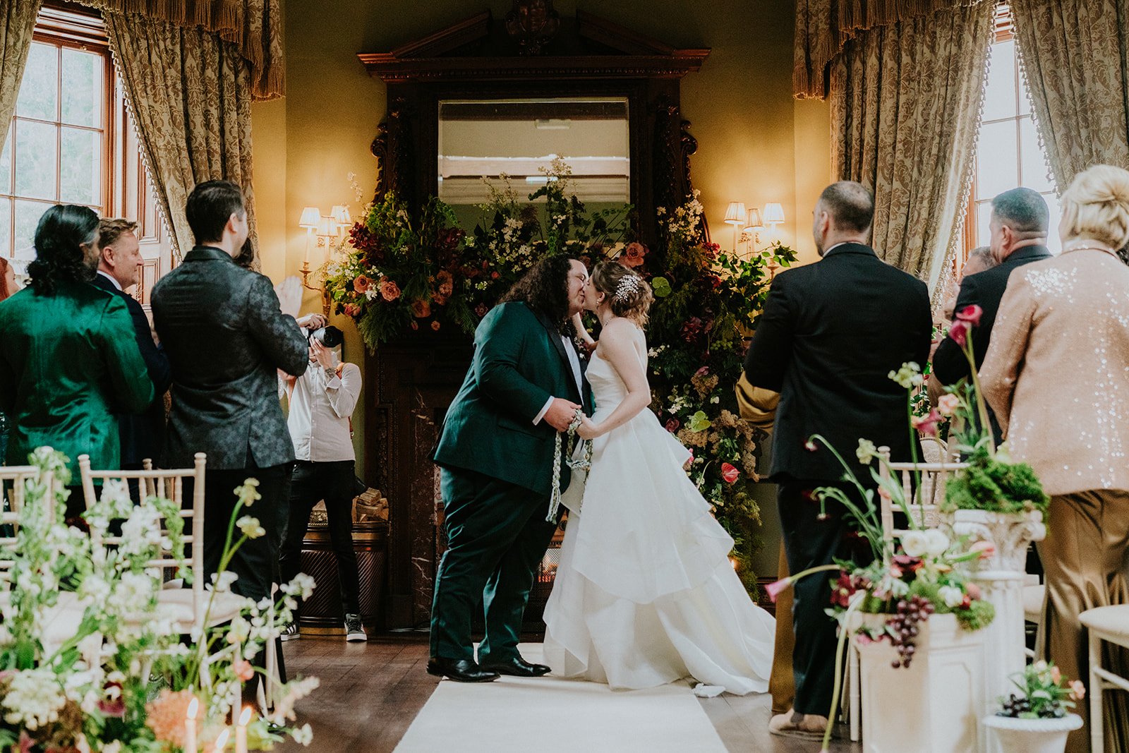 Katie & Tristian | Castle Leslie -172.jpg