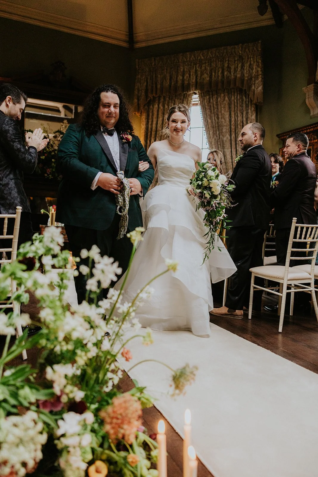 Katie & Tristian | Castle Leslie -173.jpg