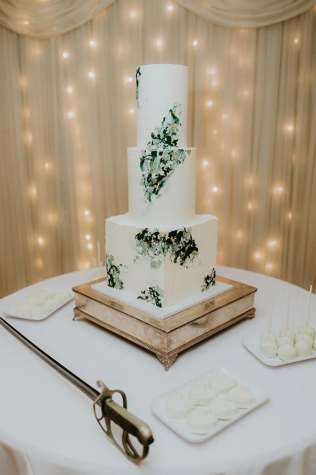 Katie & Tristian | Castle Leslie -175.jpg