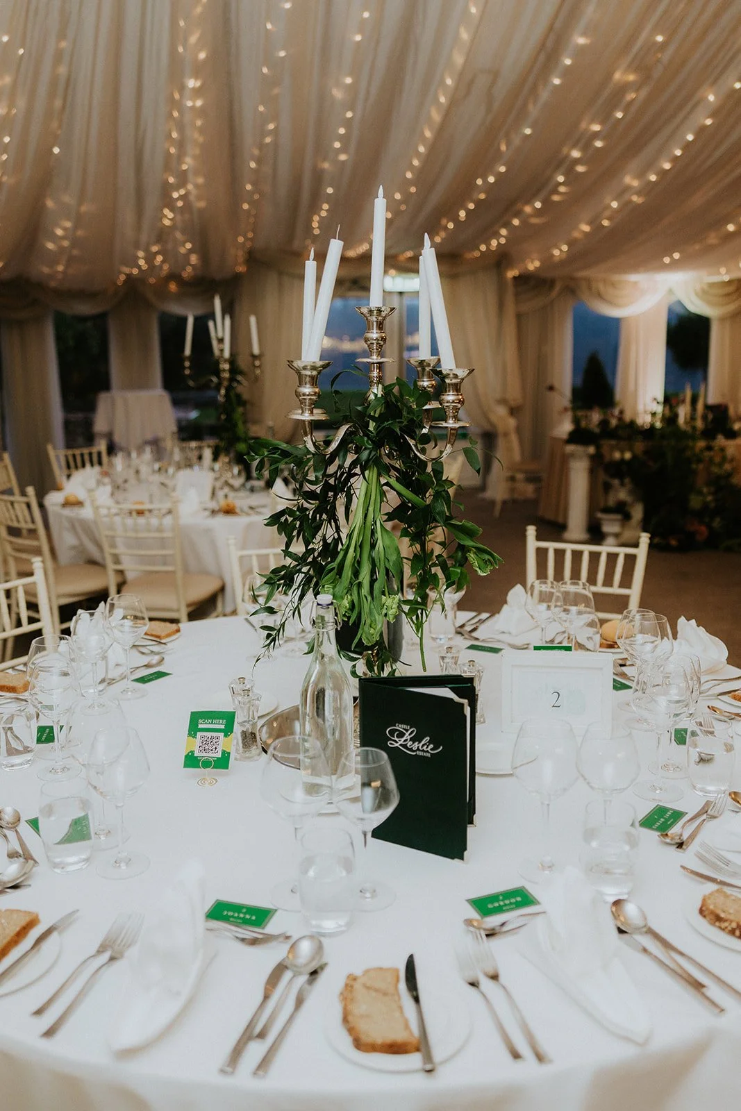 Katie & Tristian | Castle Leslie -176.jpg