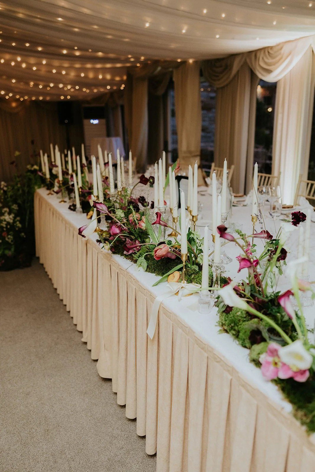 Katie & Tristian | Castle Leslie -177.jpg