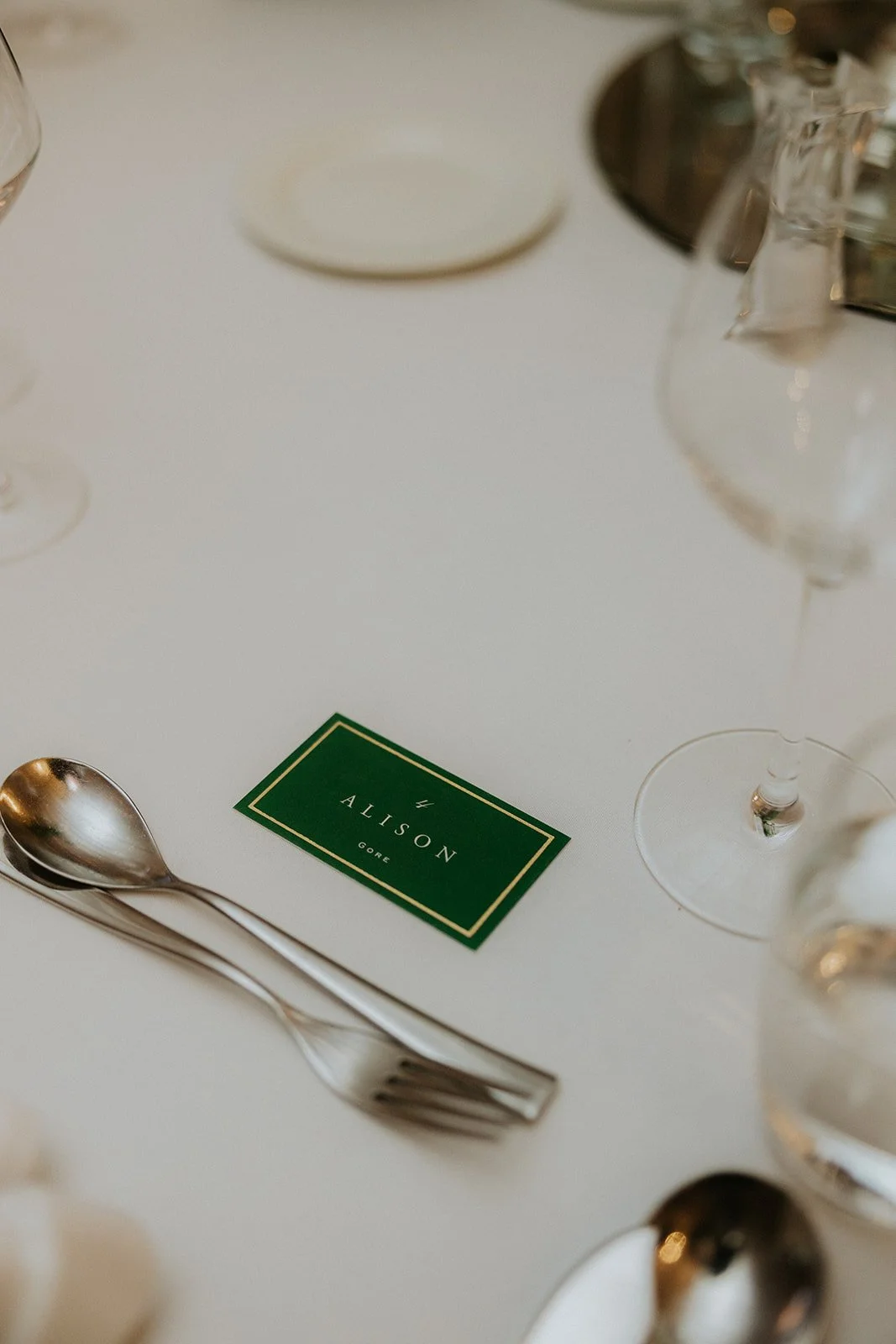 Katie & Tristian | Castle Leslie -178.jpg