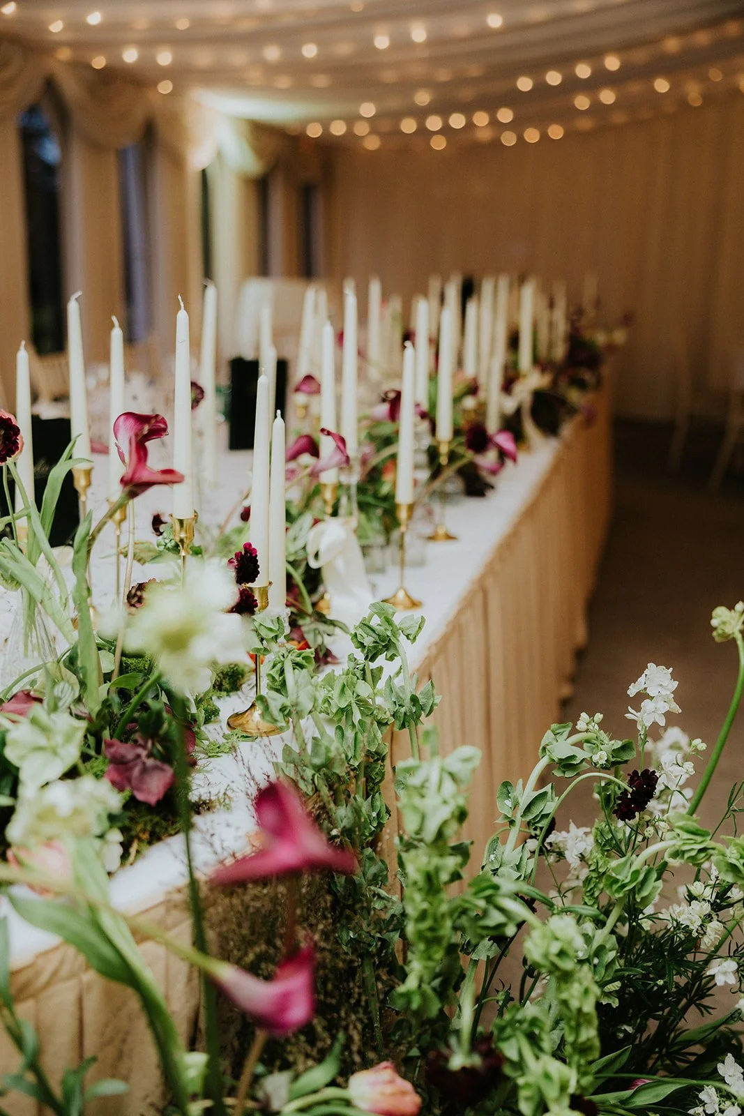Katie & Tristian | Castle Leslie -179.jpg