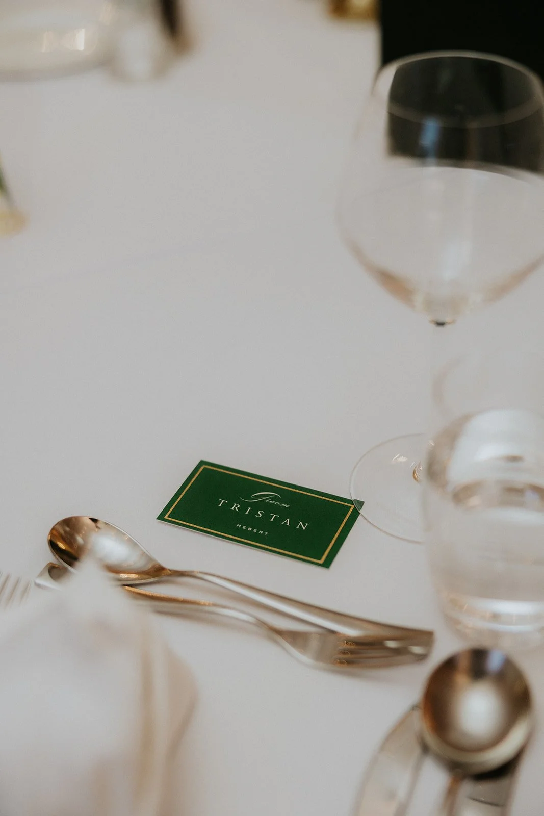 Katie & Tristian | Castle Leslie -181.jpg