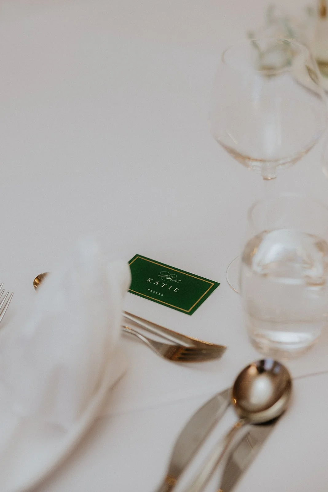 Katie & Tristian | Castle Leslie -182.jpg
