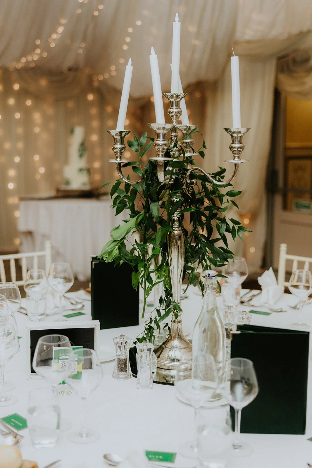 Katie & Tristian | Castle Leslie -183.jpg
