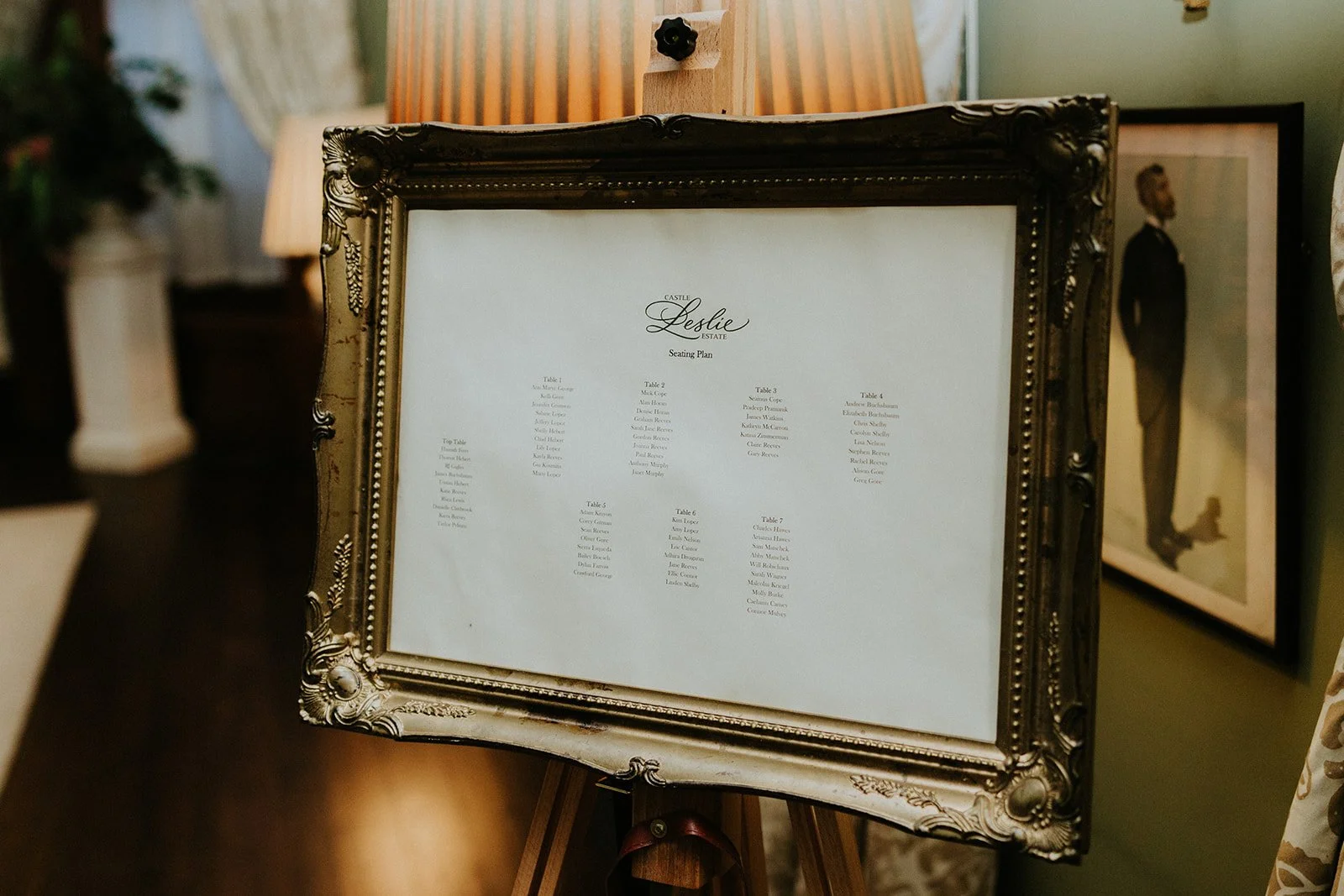 Katie & Tristian | Castle Leslie -184.jpg