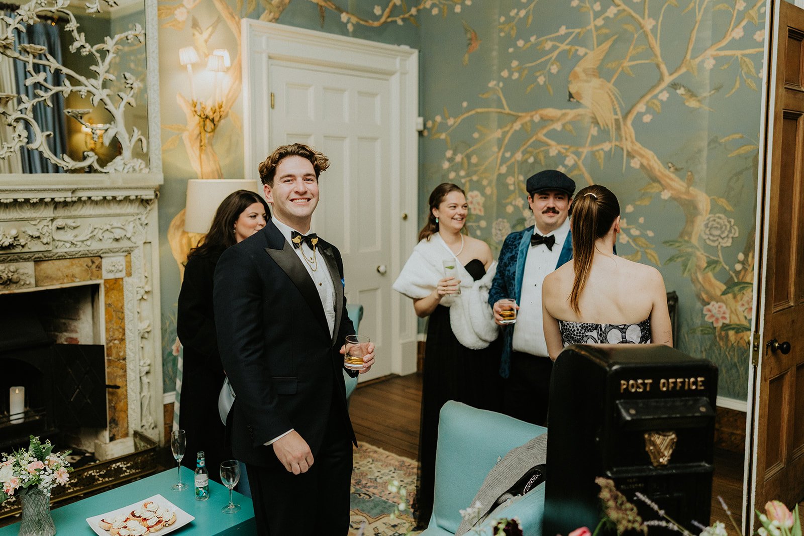 Katie & Tristian | Castle Leslie -185.jpg