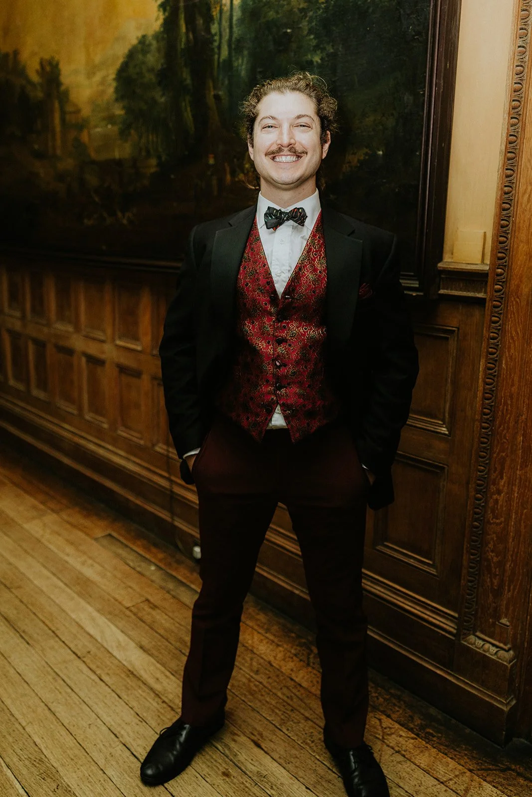 Katie & Tristian | Castle Leslie -186.jpg