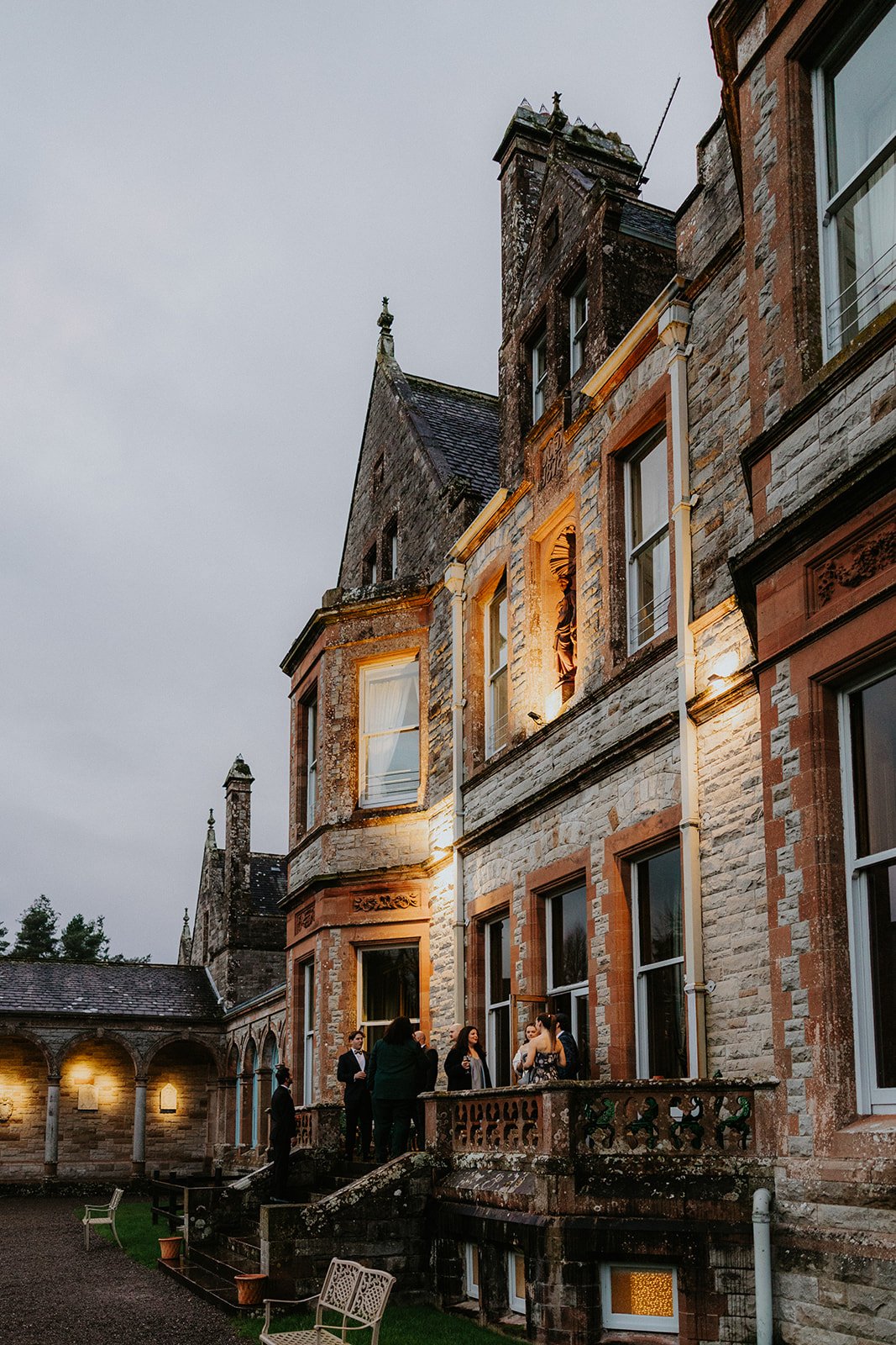 Katie & Tristian | Castle Leslie -187.jpg