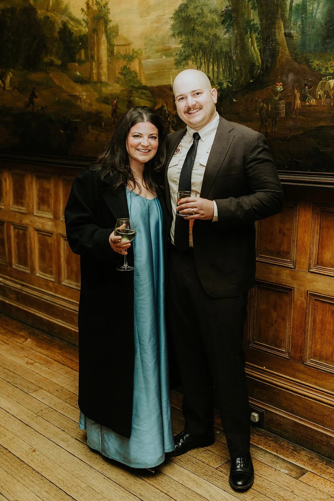 Katie & Tristian | Castle Leslie -188.jpg