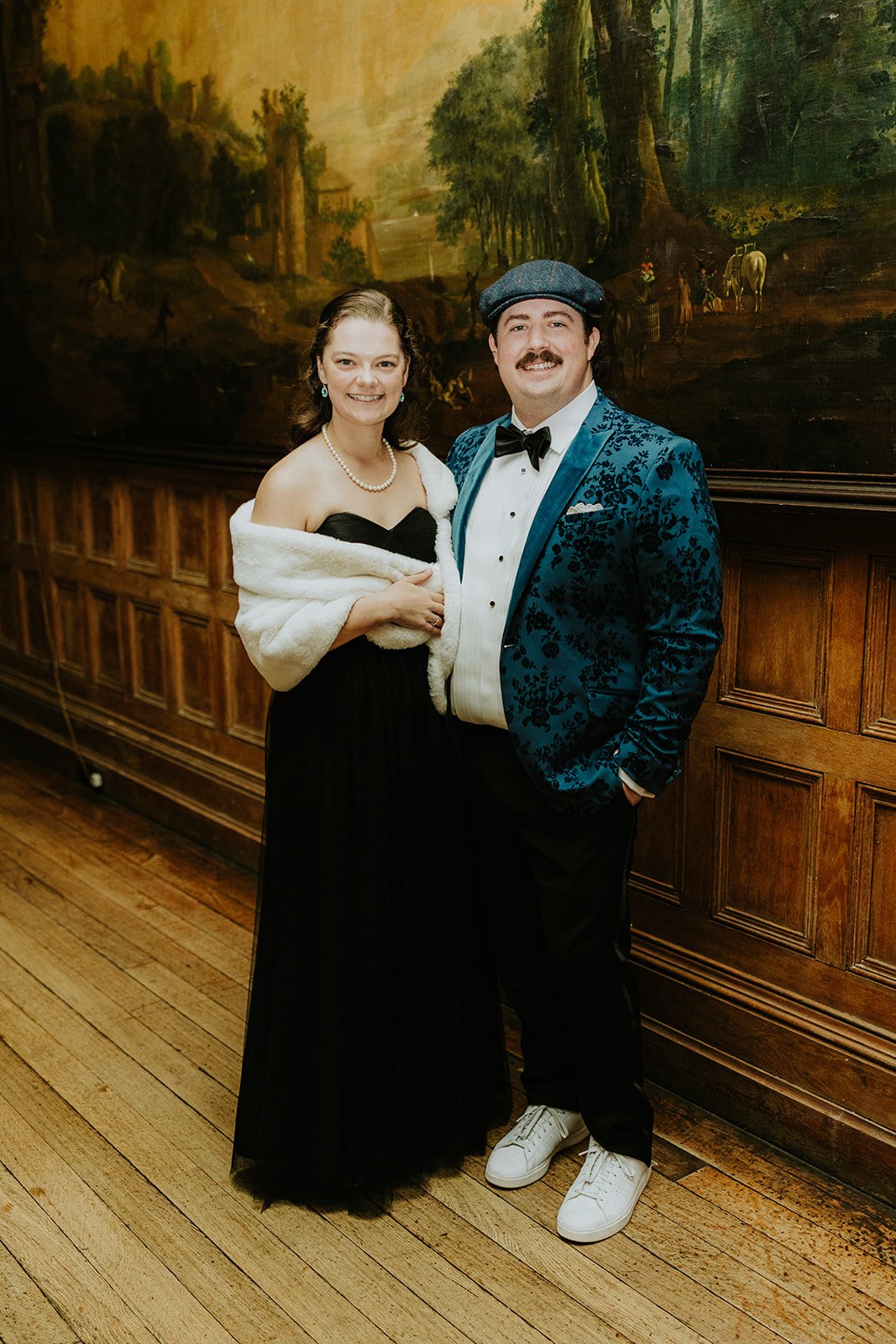 Katie & Tristian | Castle Leslie -189.jpg