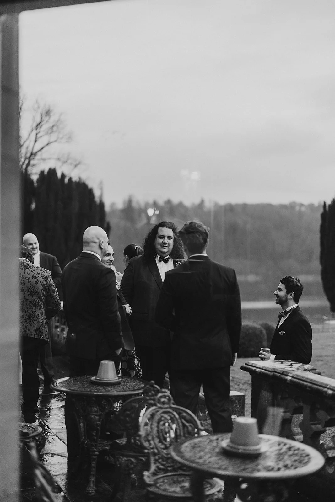 Katie & Tristian | Castle Leslie -190.jpg